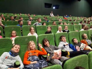 20191206_093640_resized